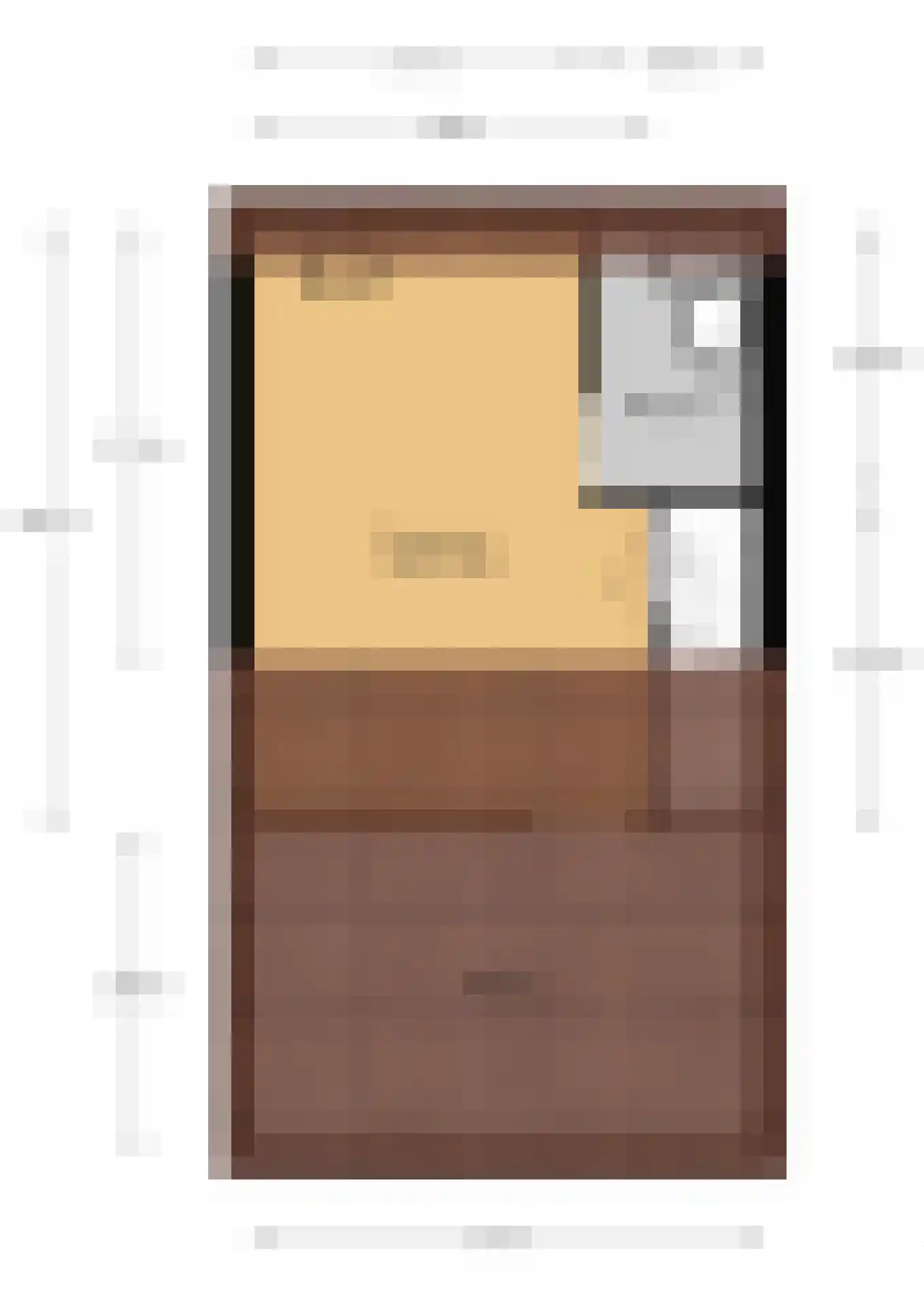 Kruiswortel 1 De Meern thumbnail 50