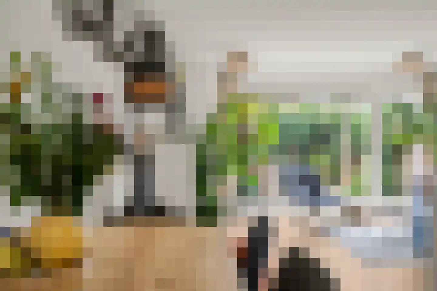 Kruiswortel 1 De Meern thumbnail 6