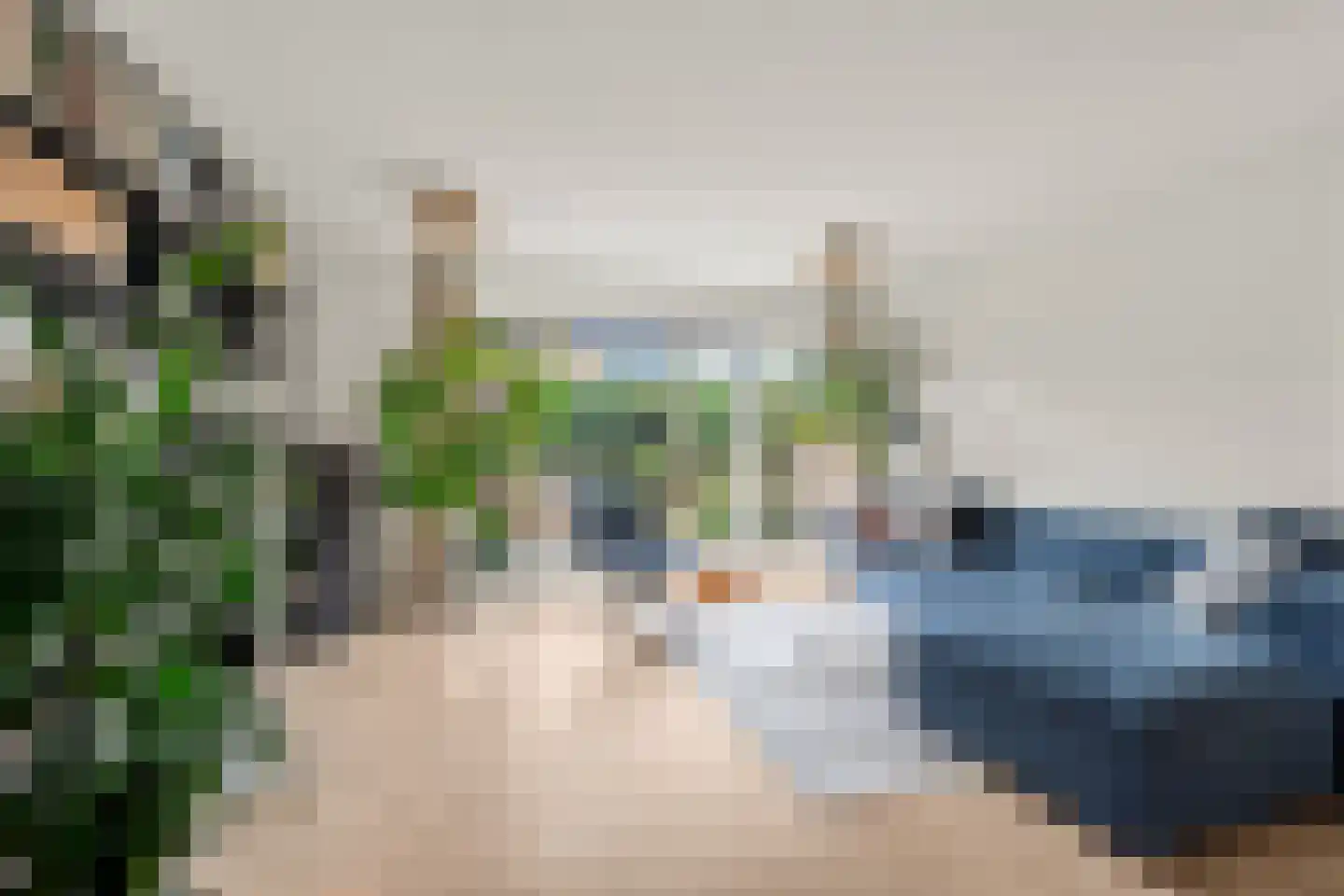 Kruiswortel 1 De Meern thumbnail 7