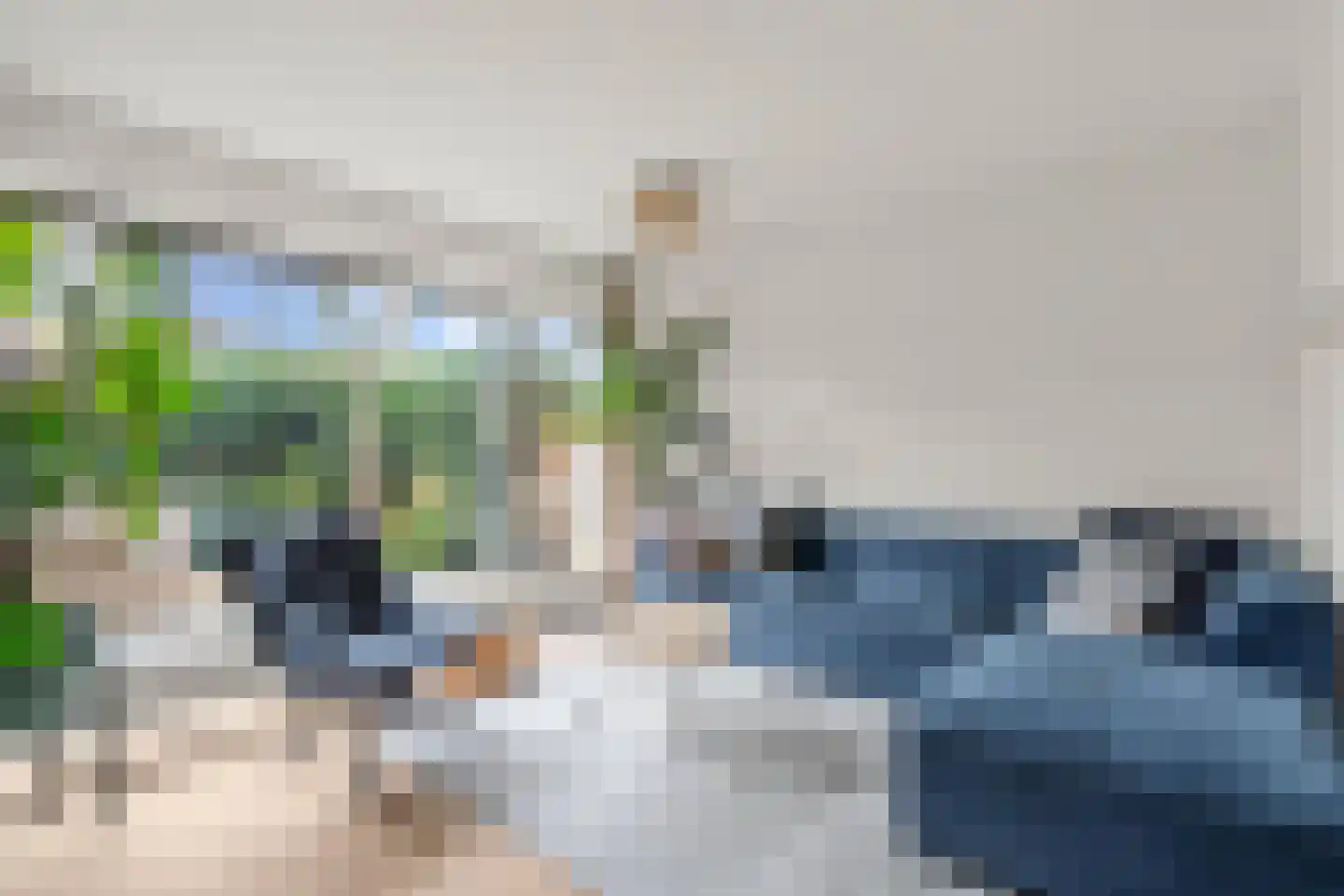 Kruiswortel 1 De Meern thumbnail 8