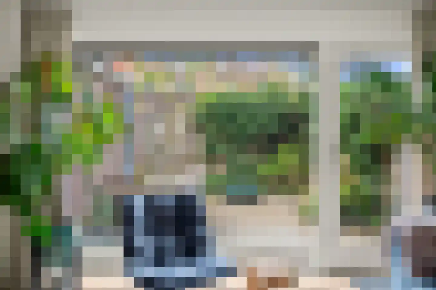 Kruiswortel 1 De Meern thumbnail 9