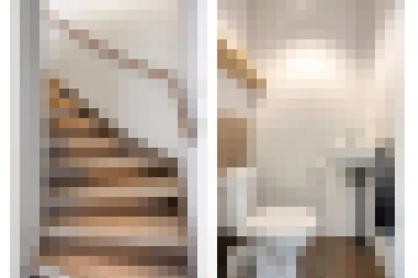 Kruiswortel 14 De Meern thumbnail 10