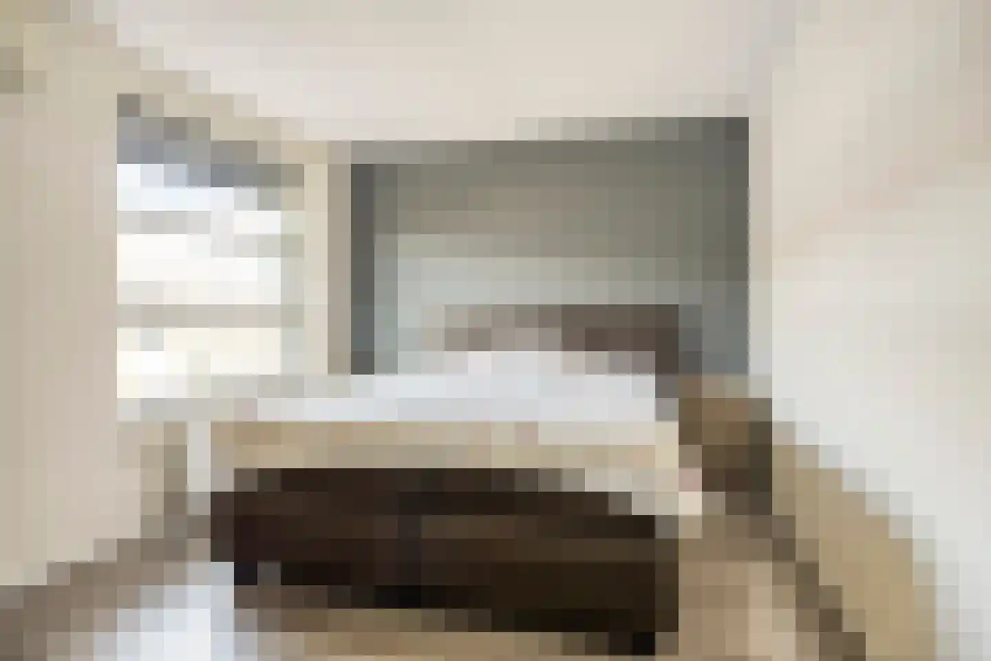 Kruiswortel 14 De Meern thumbnail 11