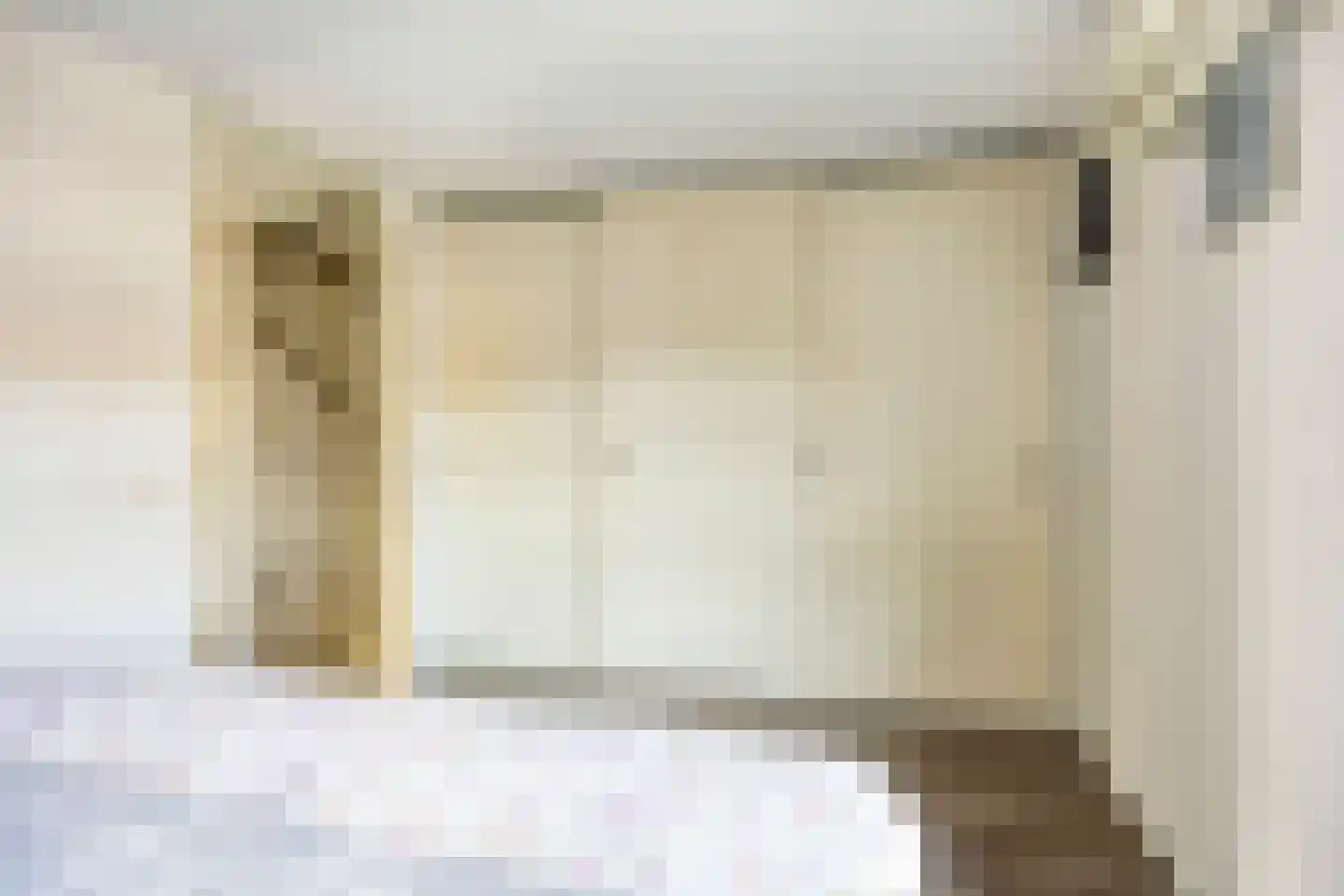 Kruiswortel 14 De Meern thumbnail 12