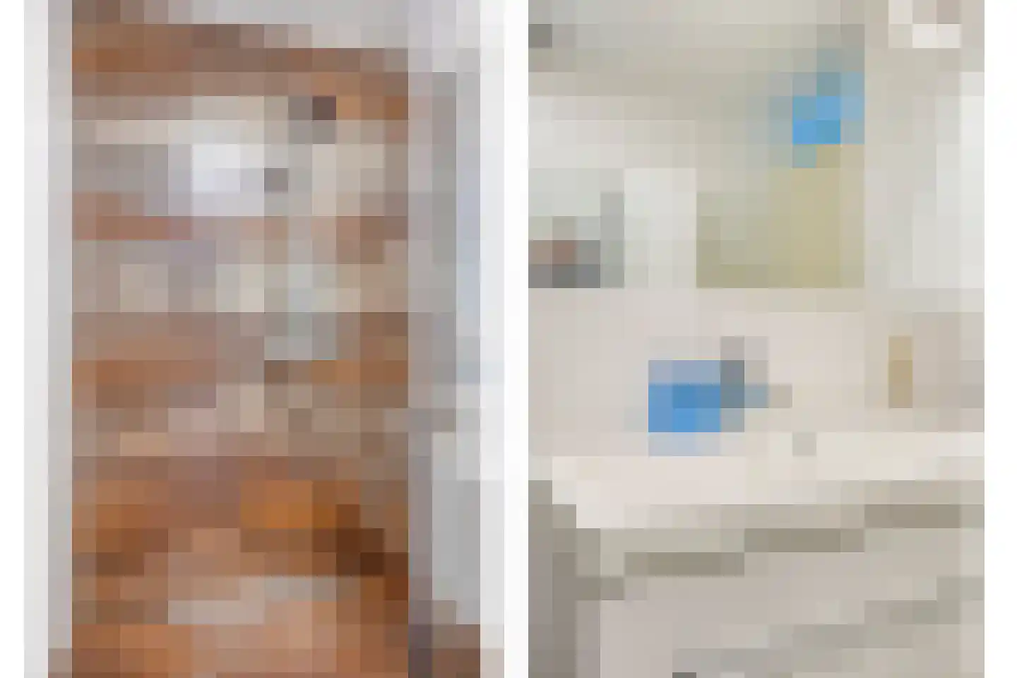 Kruiswortel 14 De Meern thumbnail 13