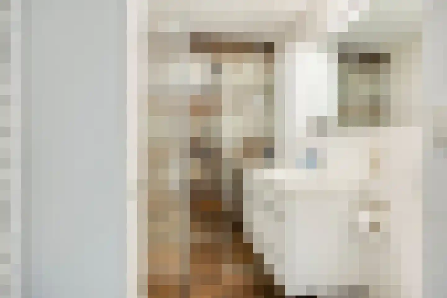 Kruiswortel 14 De Meern thumbnail 14