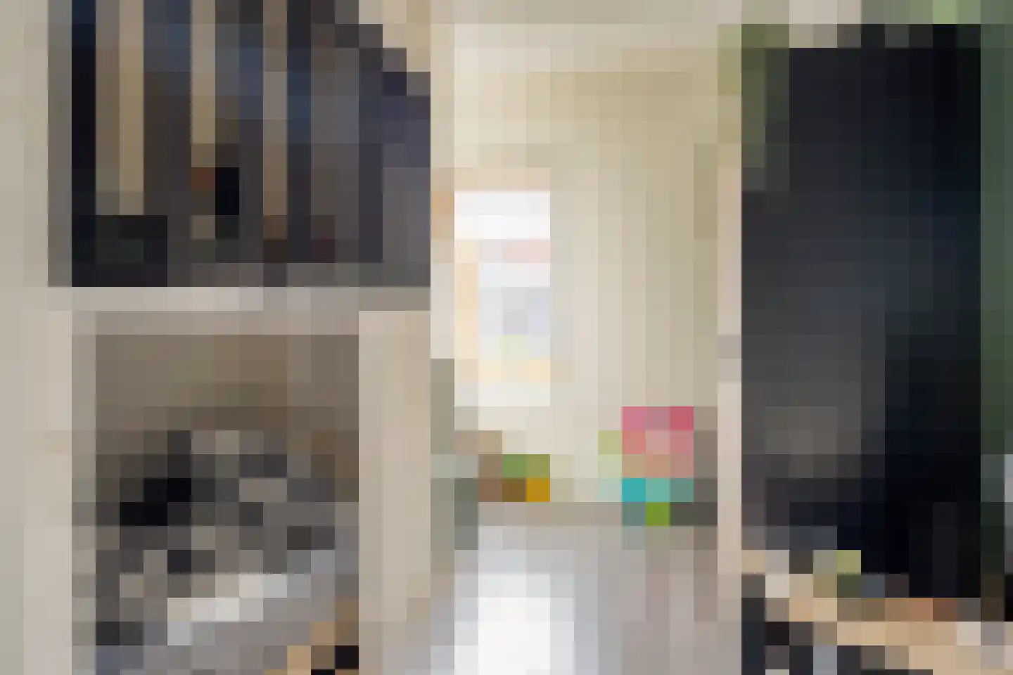 Kruiswortel 14 De Meern thumbnail 15