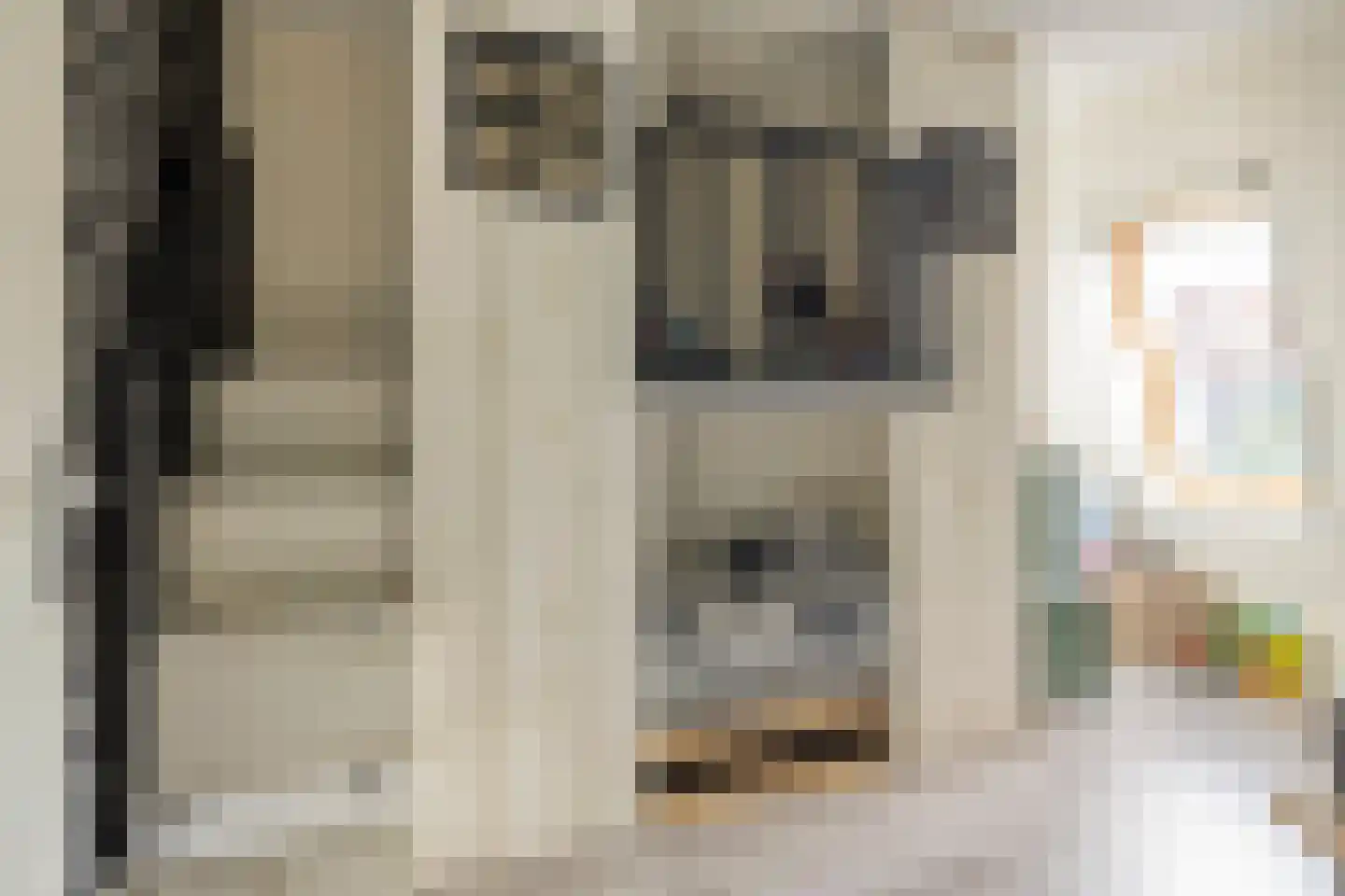 Kruiswortel 14 De Meern thumbnail 16
