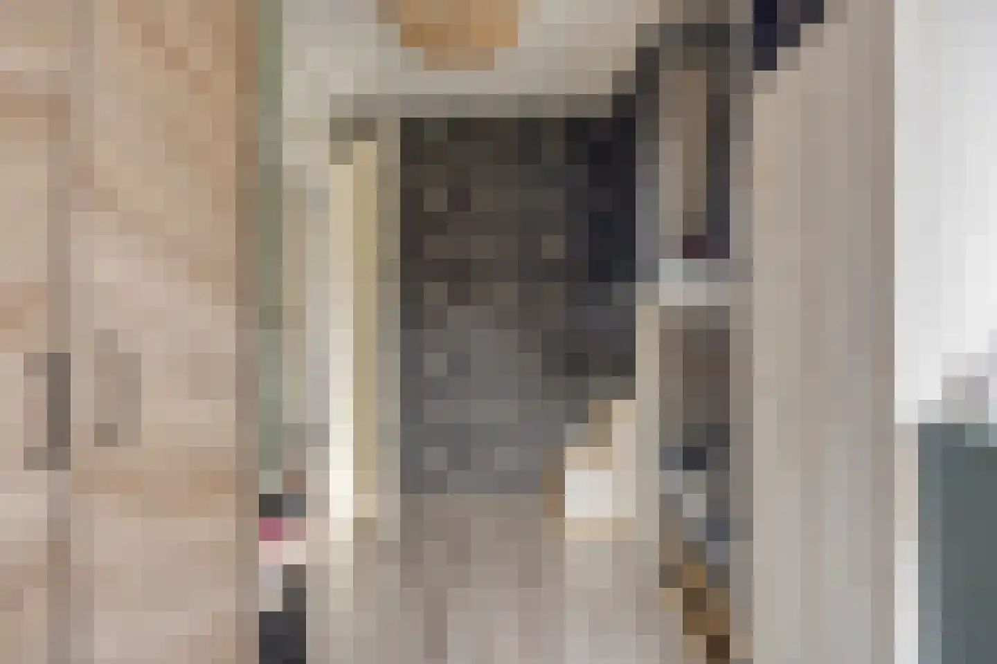 Kruiswortel 14 De Meern thumbnail 17