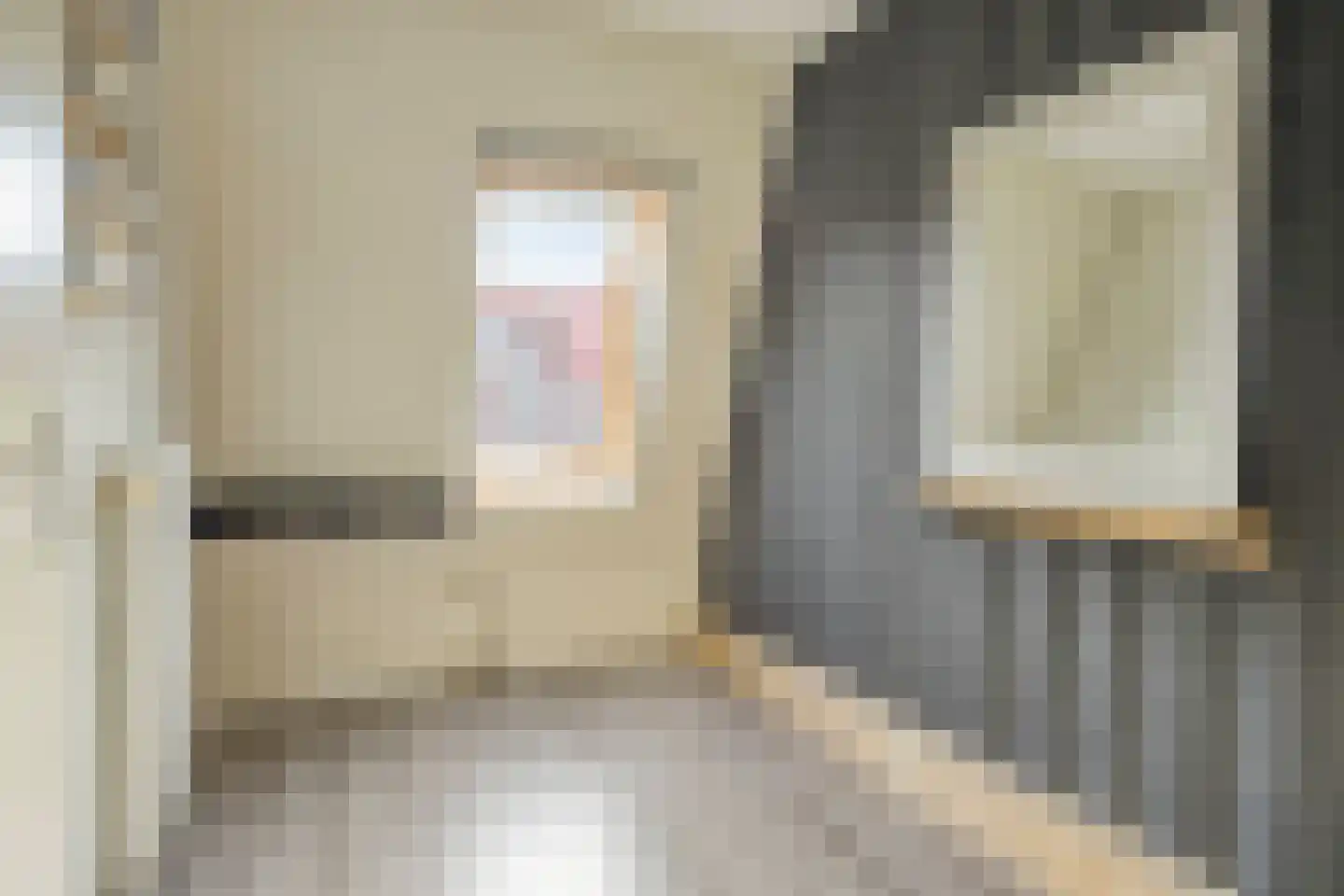 Kruiswortel 14 De Meern thumbnail 18