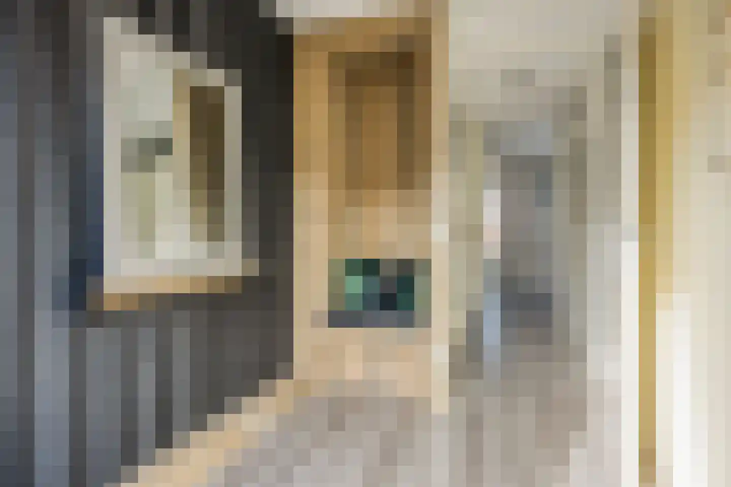 Kruiswortel 14 De Meern thumbnail 19