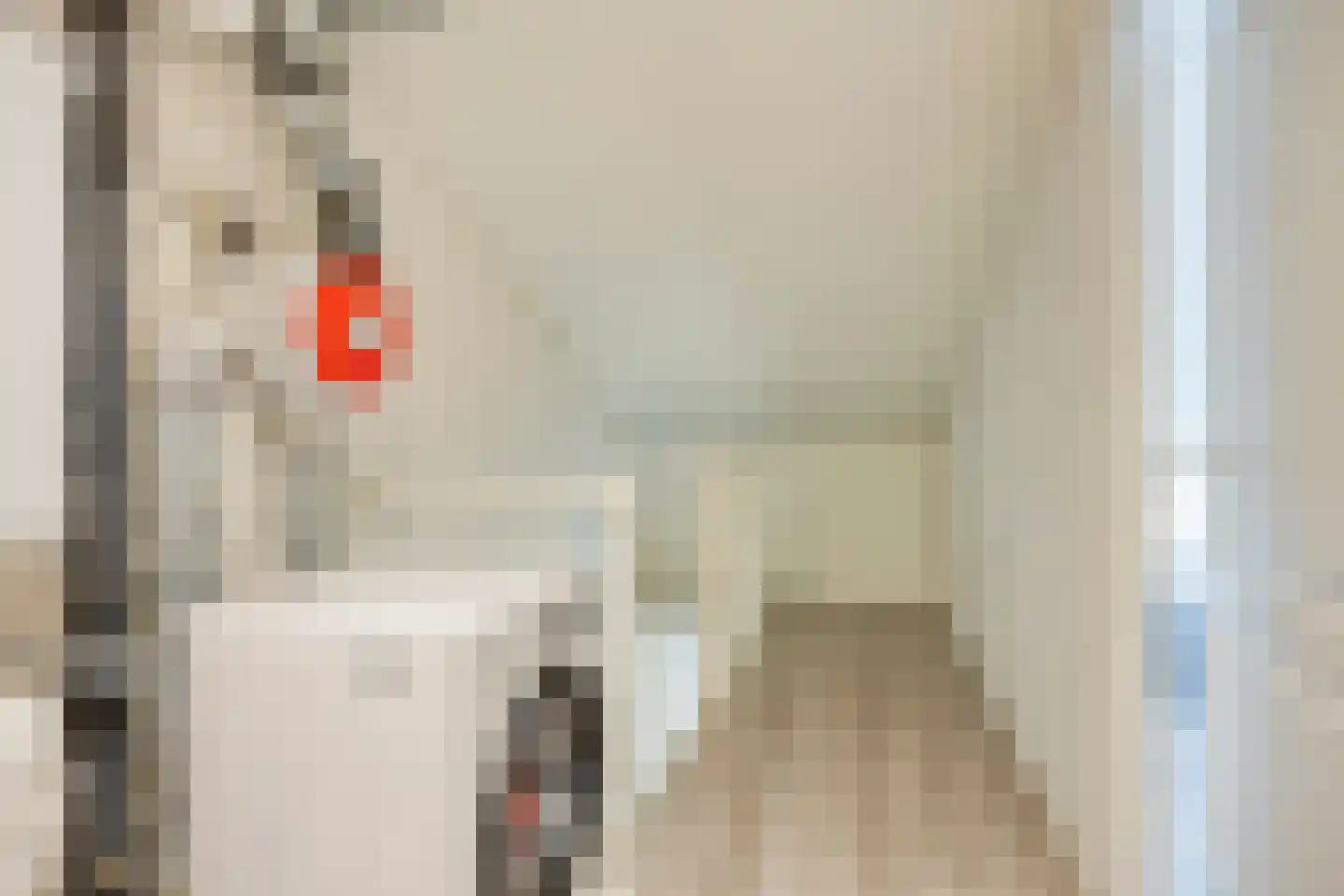 Kruiswortel 14 De Meern thumbnail 20