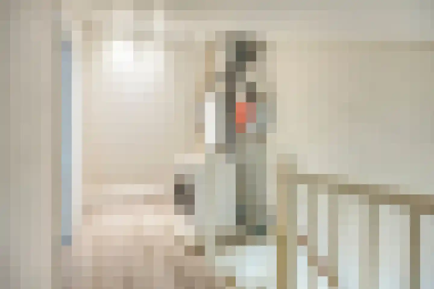 Kruiswortel 14 De Meern thumbnail 21