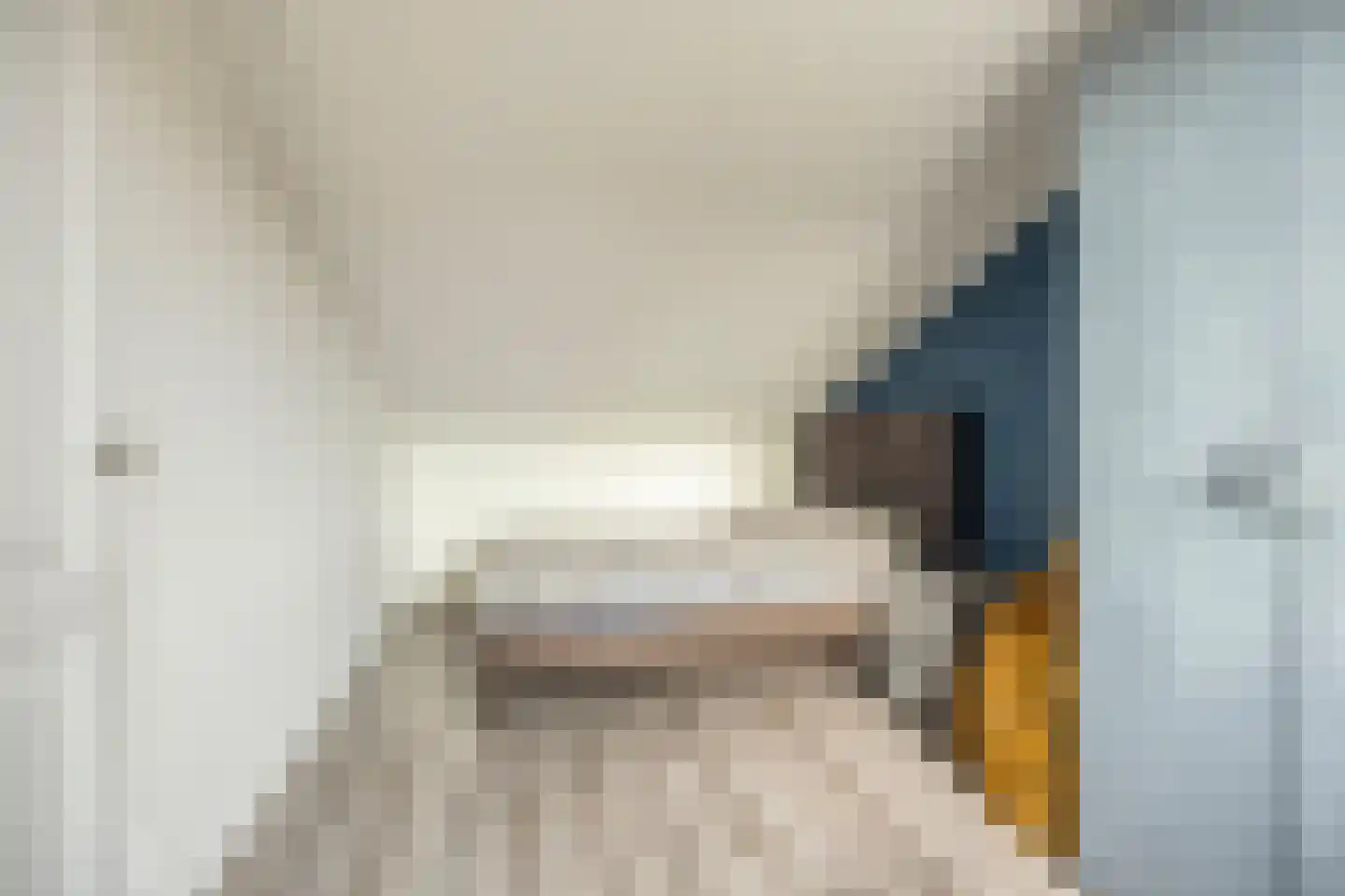 Kruiswortel 14 De Meern thumbnail 22