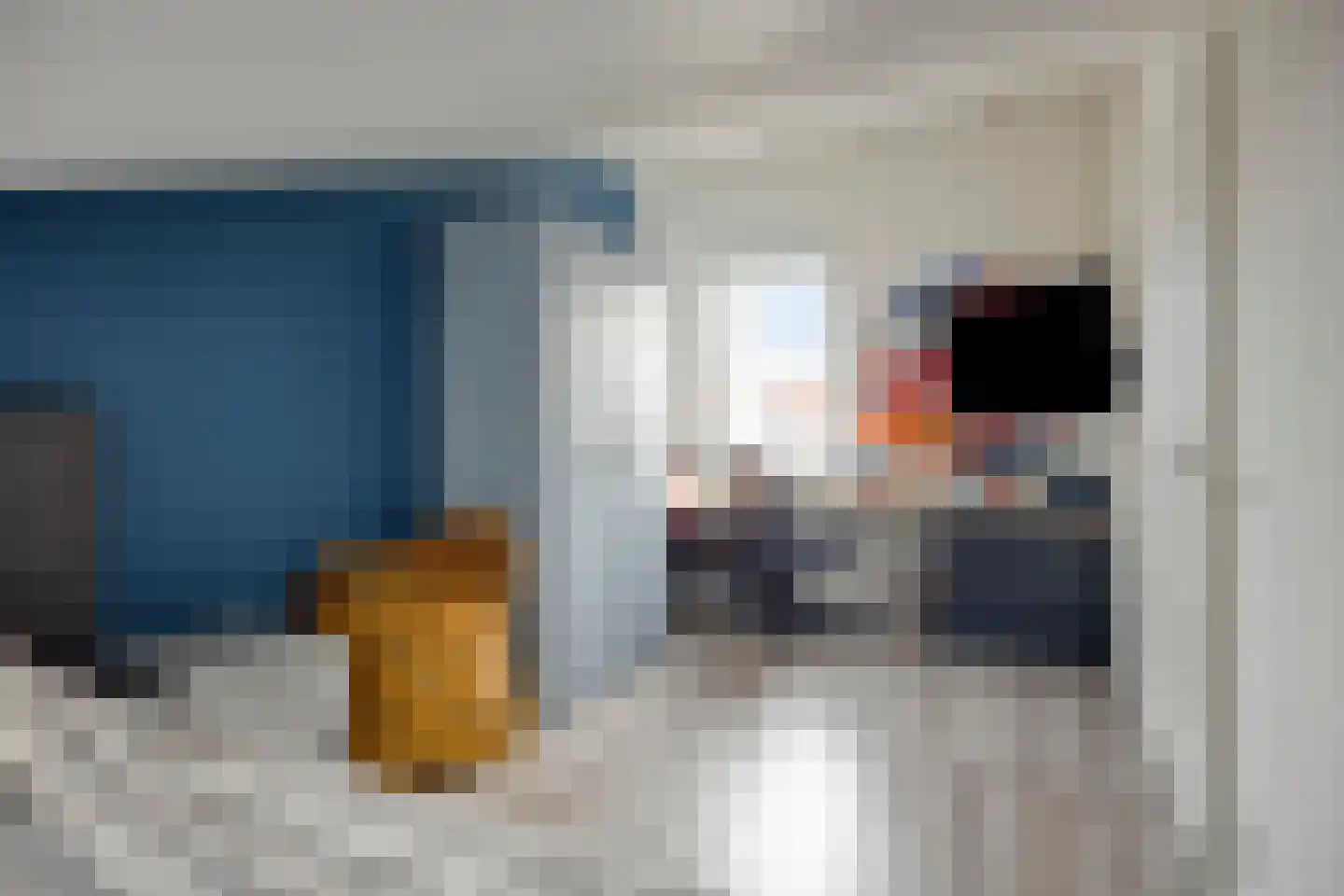 Kruiswortel 14 De Meern thumbnail 23