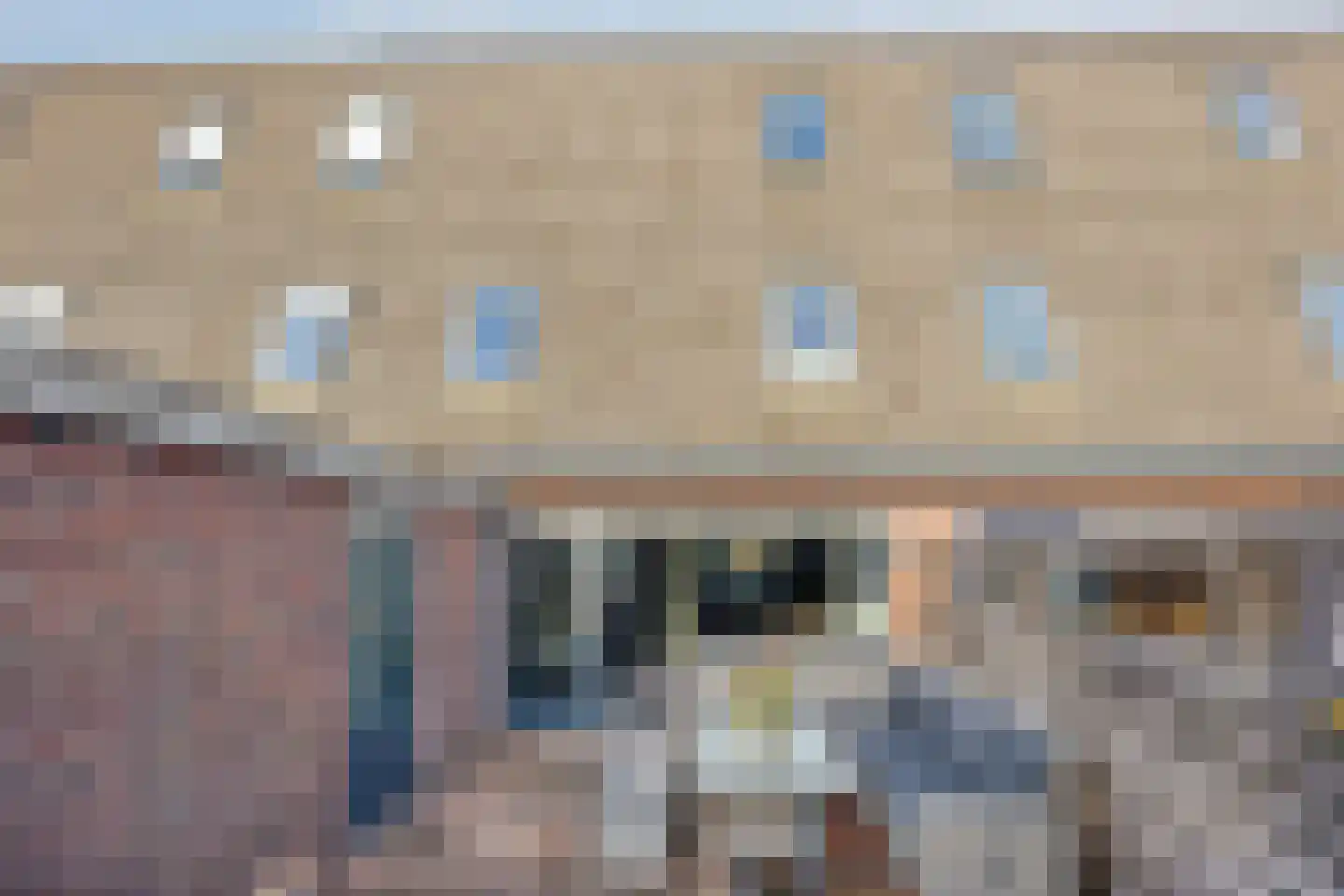 Kruiswortel 14 De Meern thumbnail 24