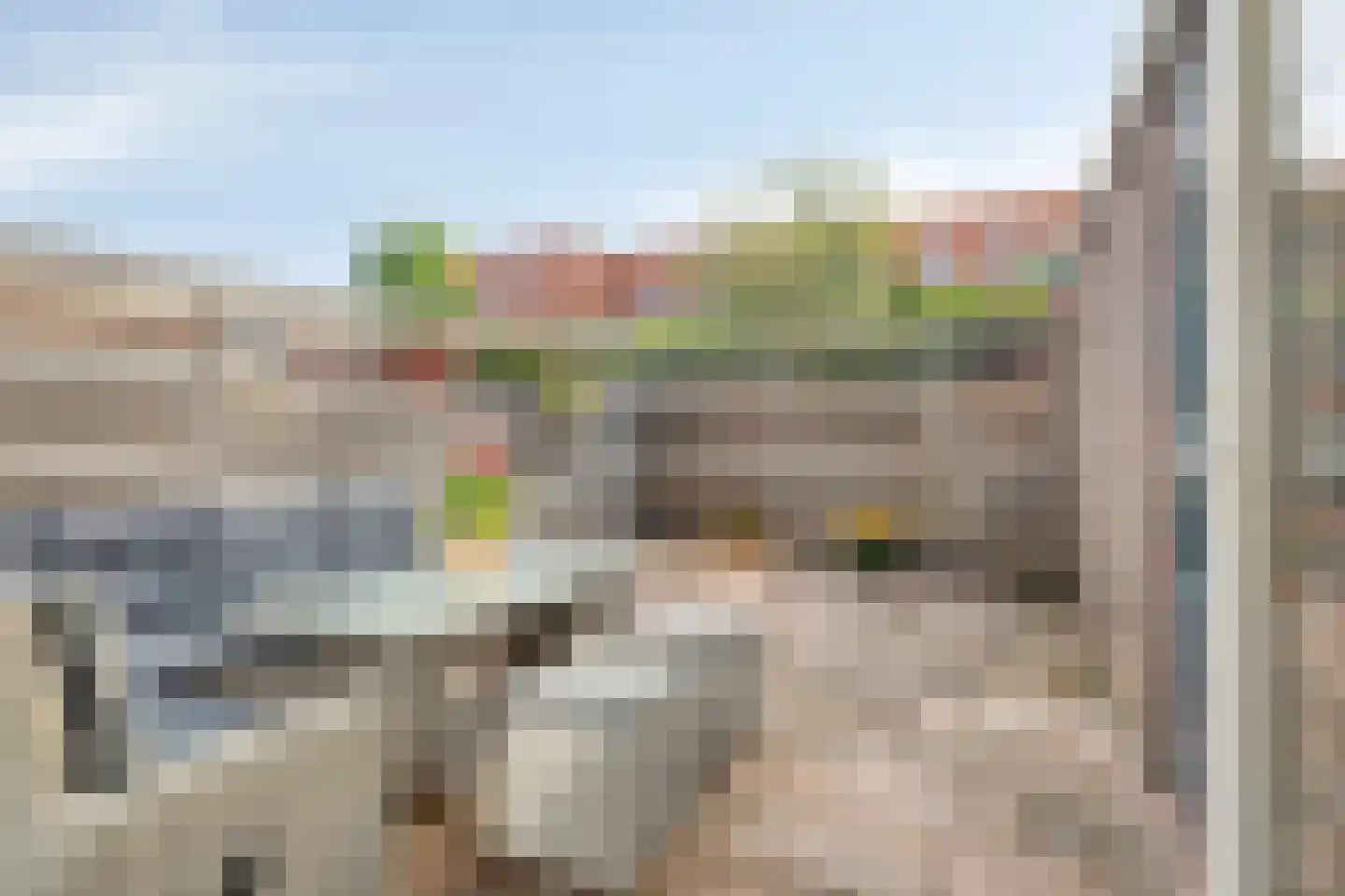 Kruiswortel 14 De Meern thumbnail 25