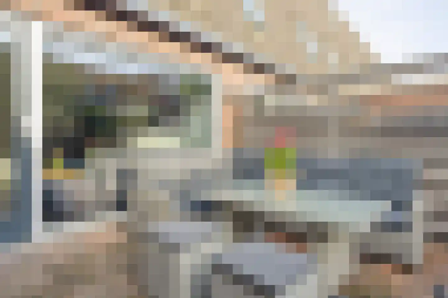 Kruiswortel 14 De Meern thumbnail 26