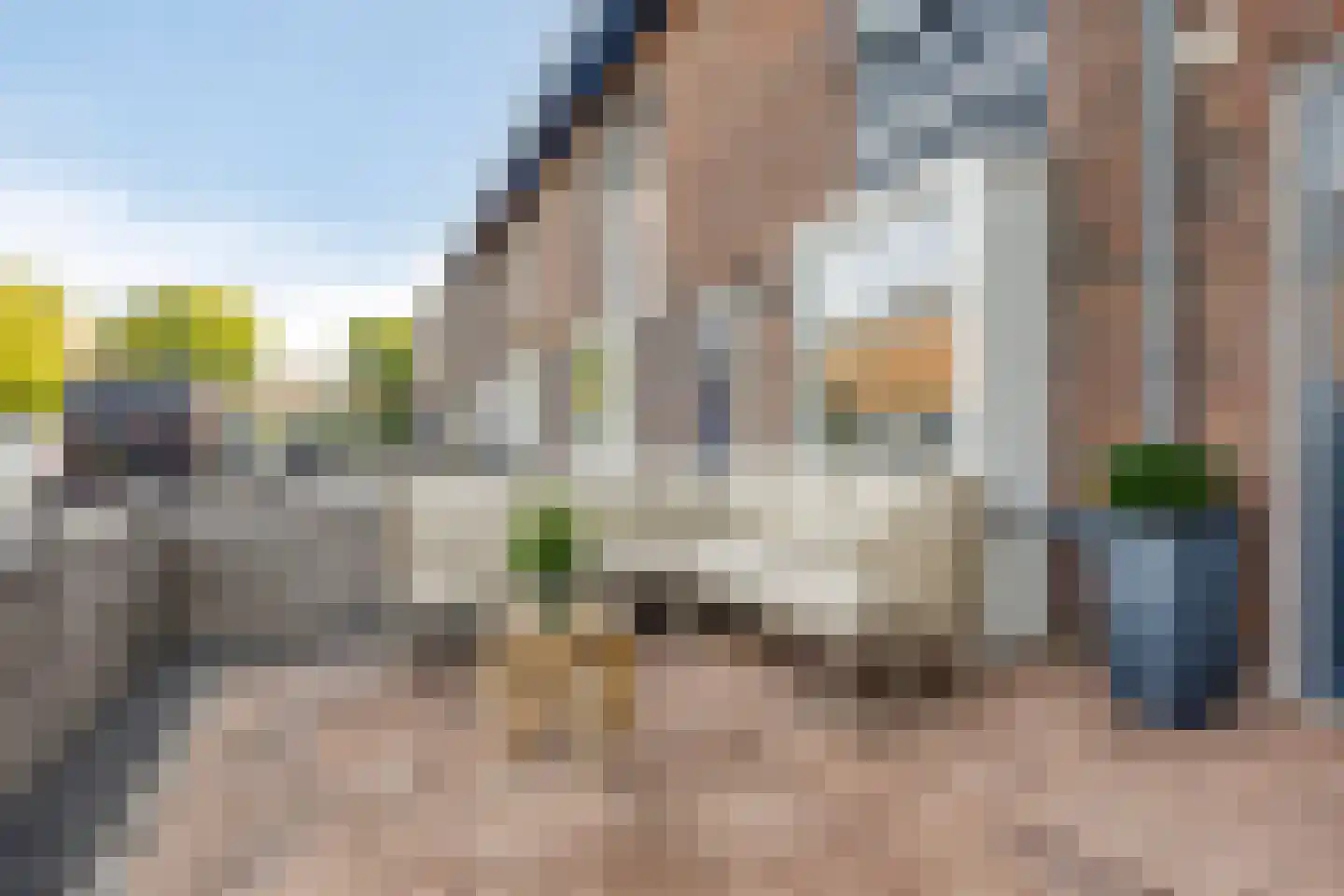 Kruiswortel 14 De Meern thumbnail 27