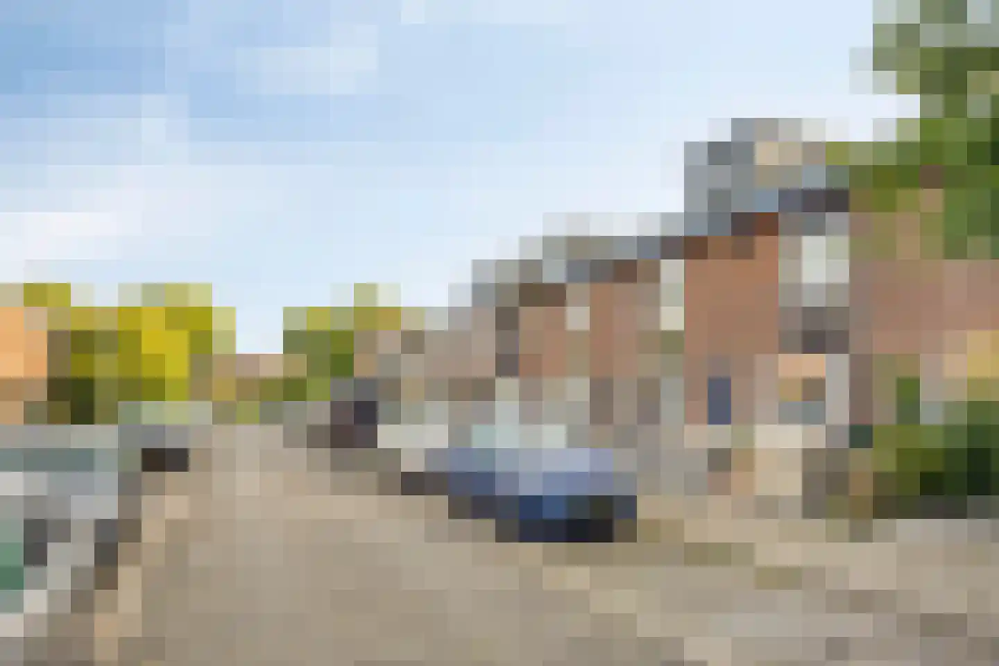 Kruiswortel 14 De Meern thumbnail 28