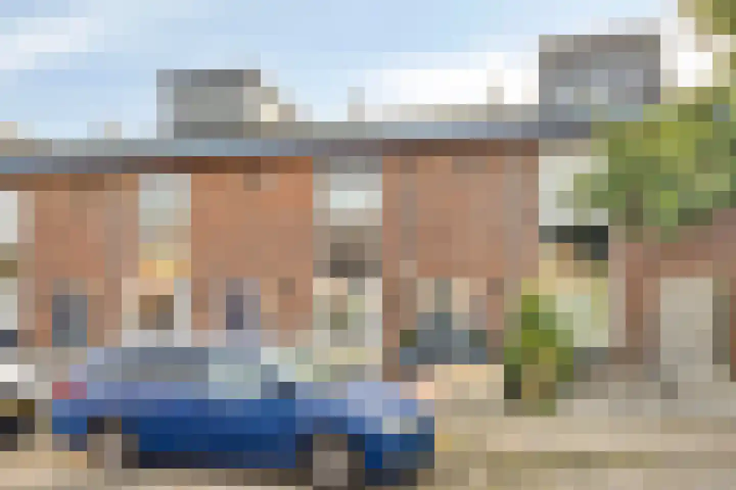 Kruiswortel 14 De Meern thumbnail 29