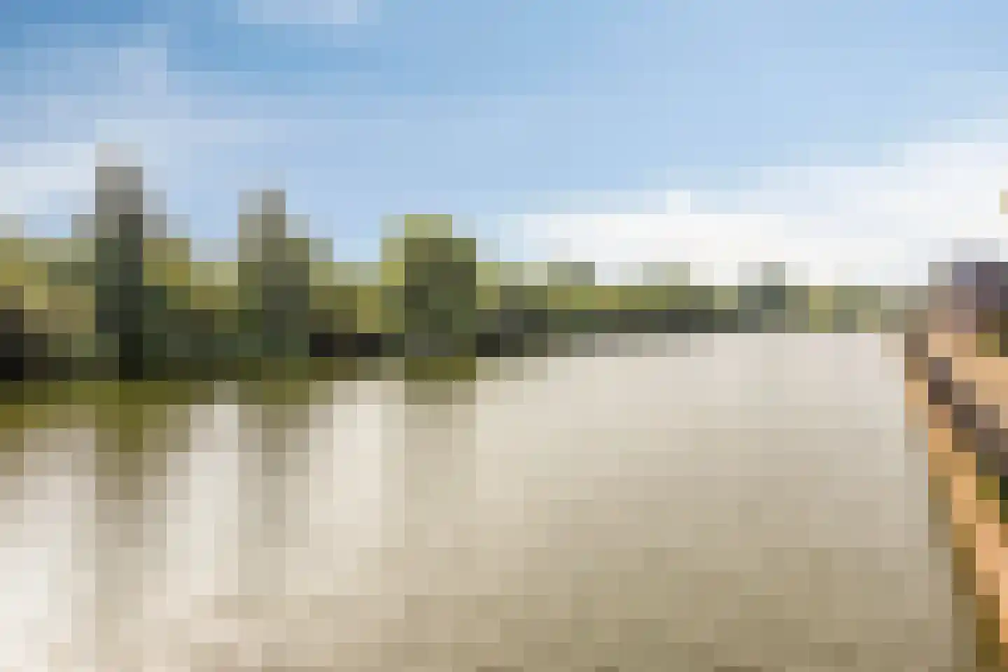 Kruiswortel 14 De Meern thumbnail 30