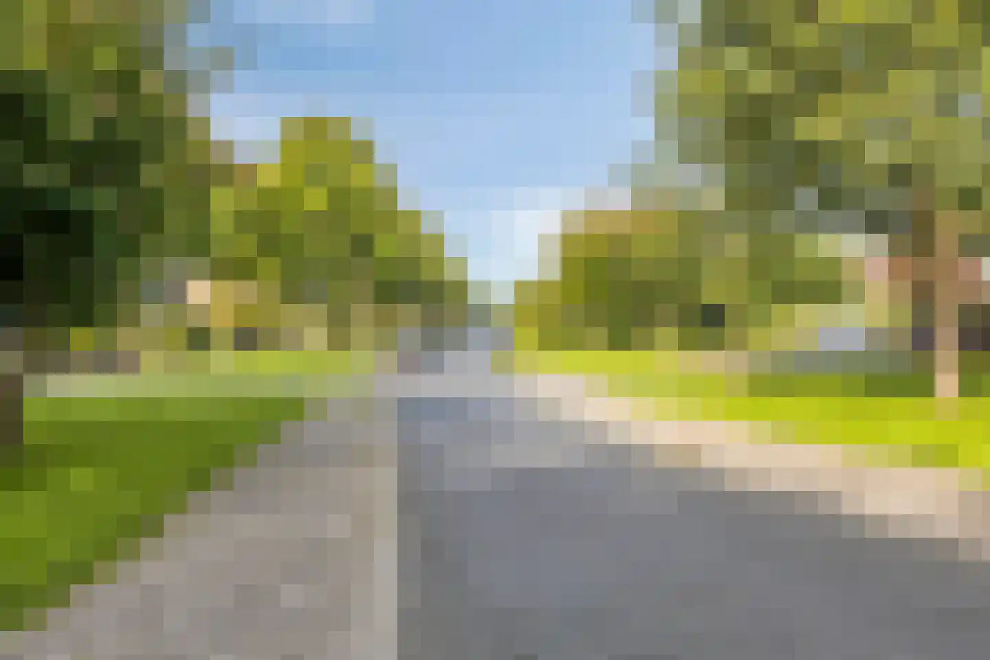 Kruiswortel 14 De Meern thumbnail 31