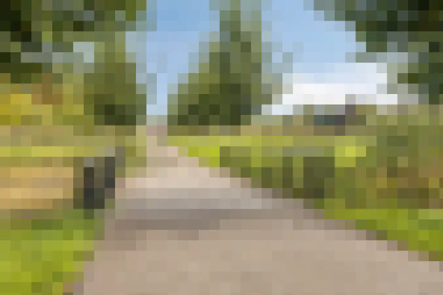 Kruiswortel 14 De Meern thumbnail 34