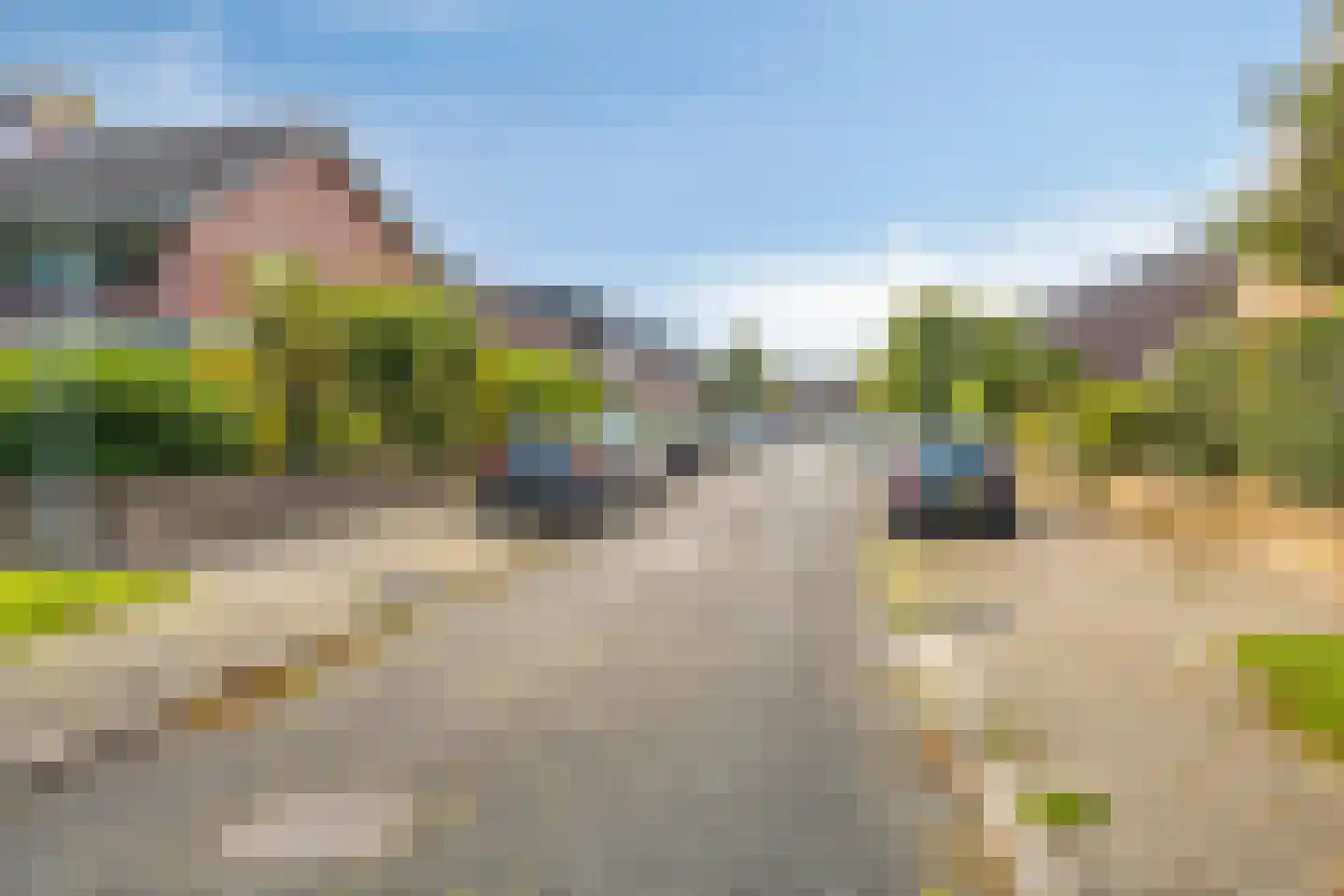 Kruiswortel 14 De Meern thumbnail 35
