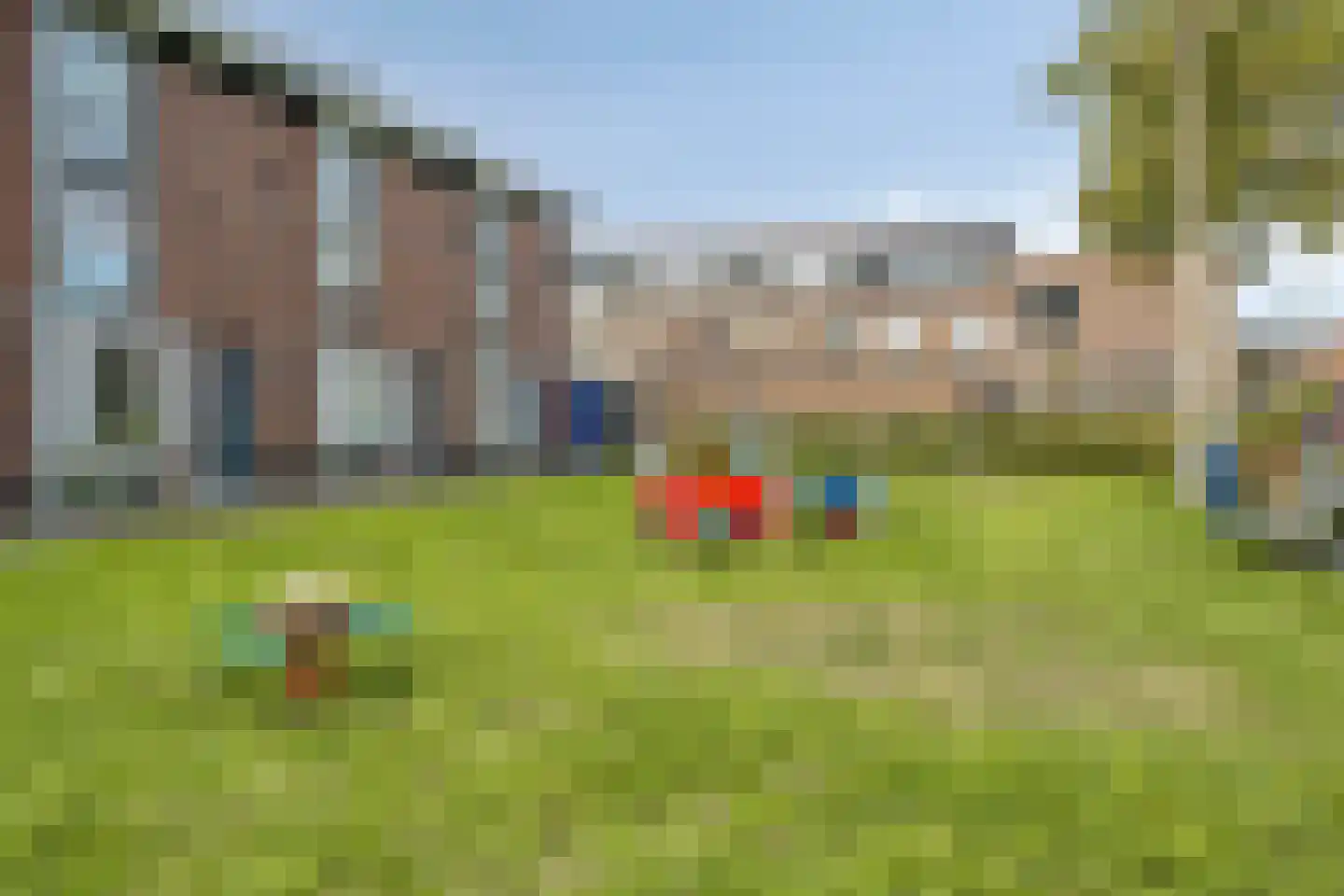 Kruiswortel 14 De Meern thumbnail 36