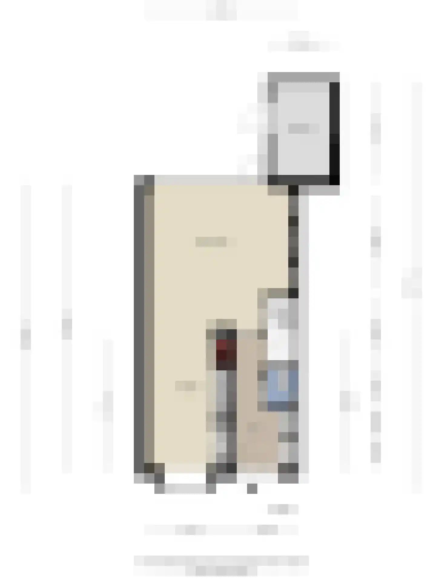 Kruiswortel 14 De Meern thumbnail 37