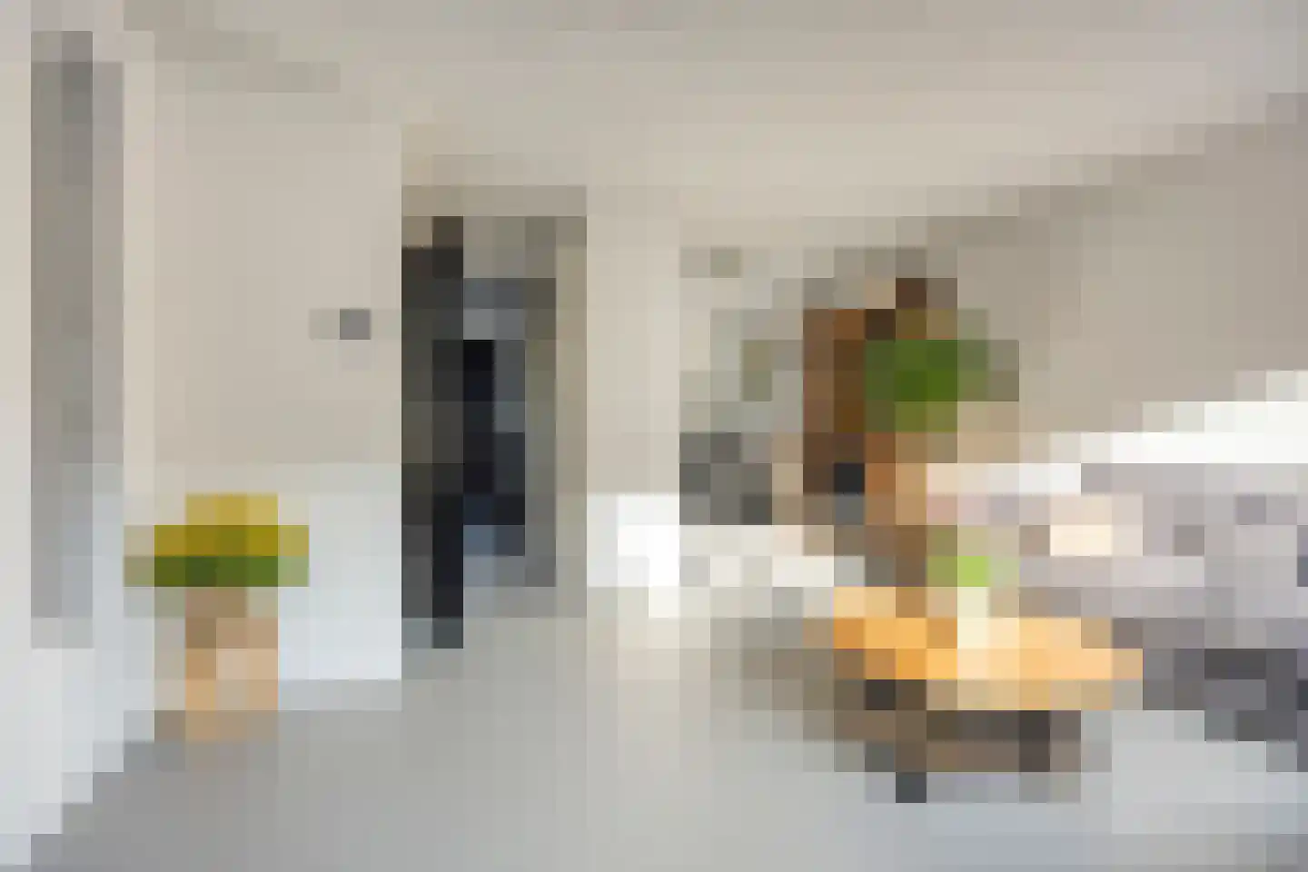 Kruiswortel 14 De Meern thumbnail 4