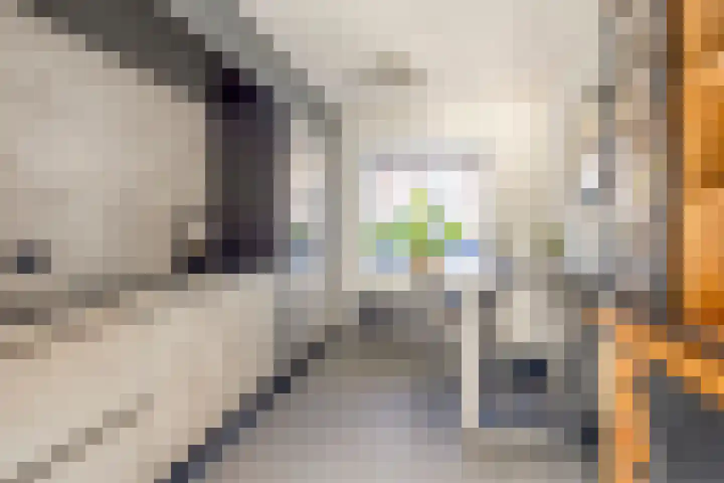 Kruiswortel 14 De Meern thumbnail 6