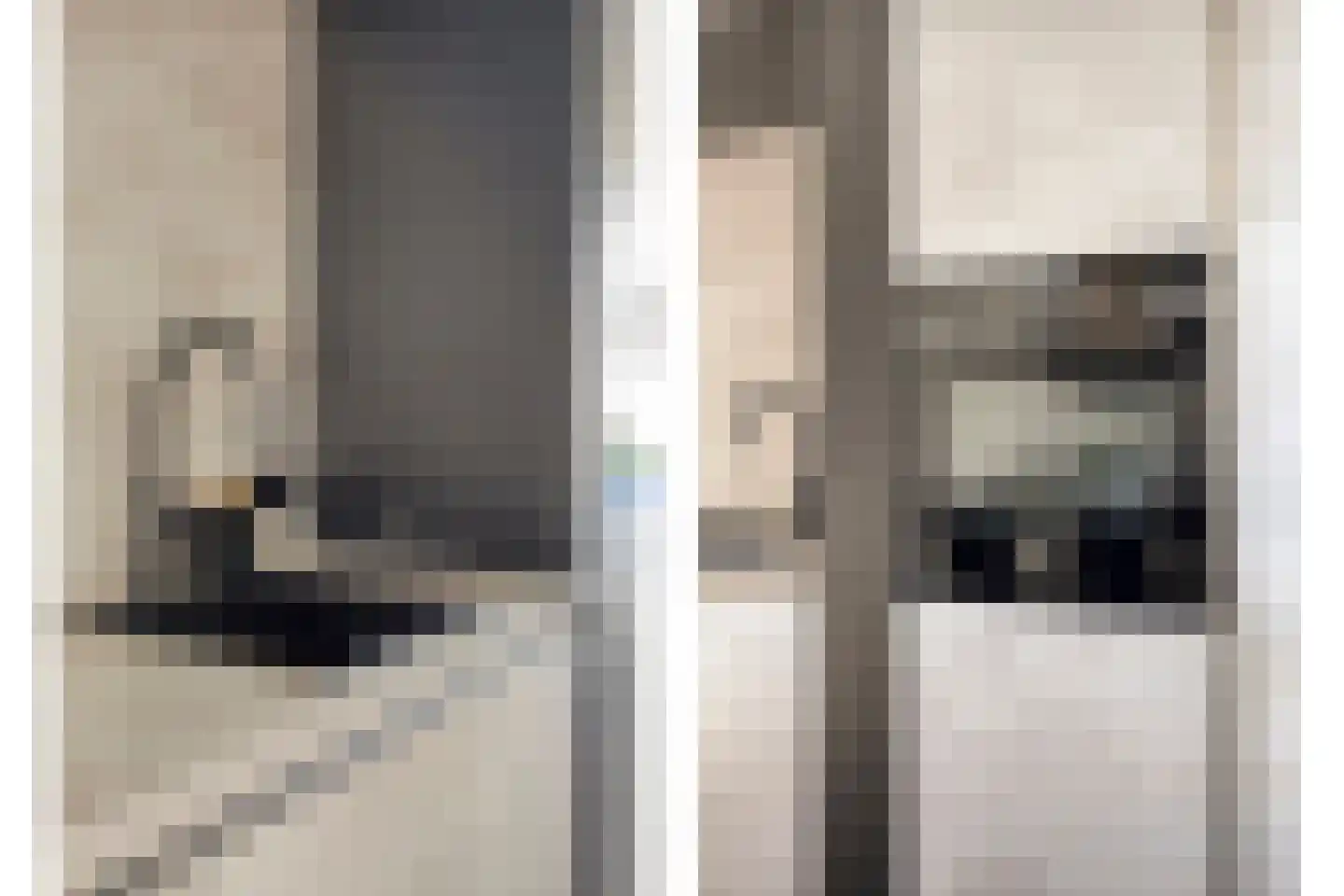 Kruiswortel 14 De Meern thumbnail 7