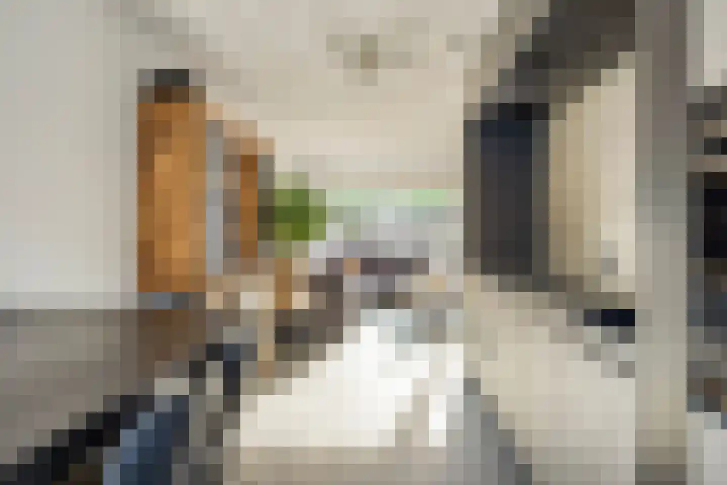 Kruiswortel 14 De Meern thumbnail 8