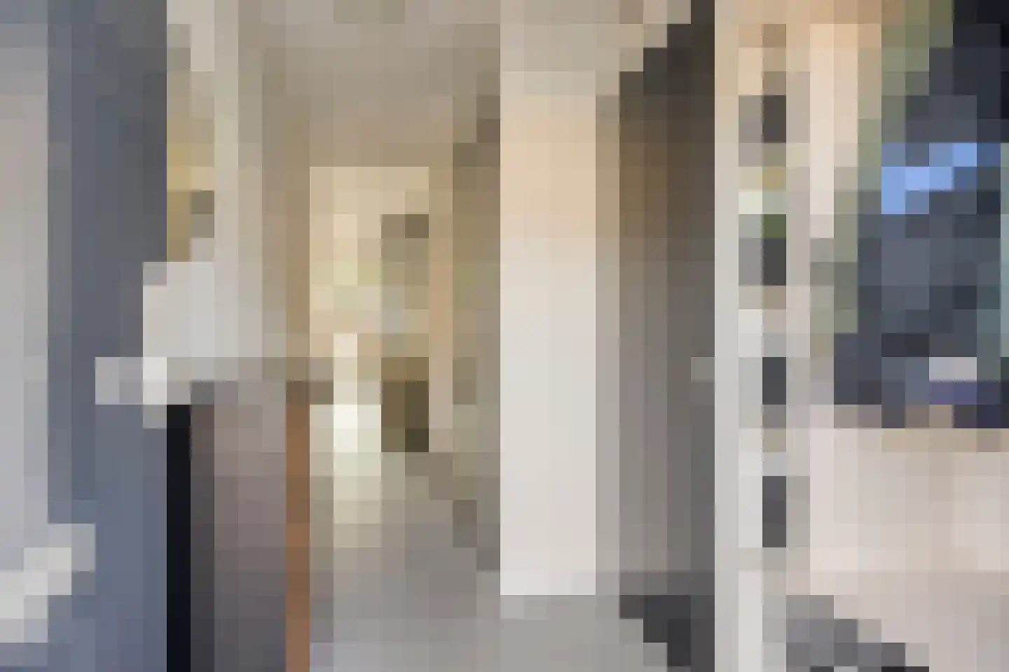 Kruiswortel 14 De Meern thumbnail 9