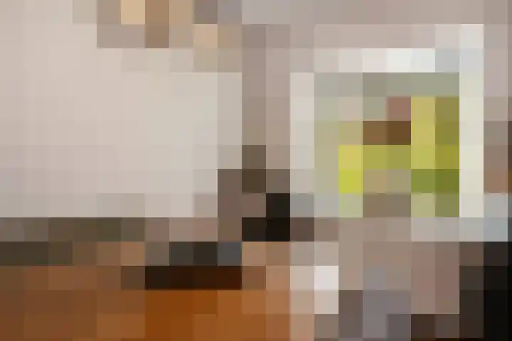 Kruiswortel 2 De Meern thumbnail 10