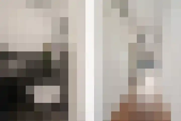 Kruiswortel 2 De Meern thumbnail 11