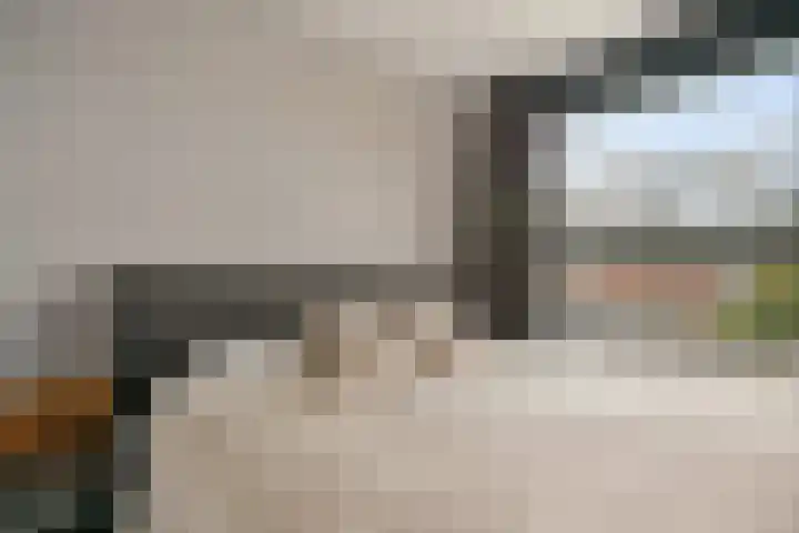Kruiswortel 2 De Meern thumbnail 15