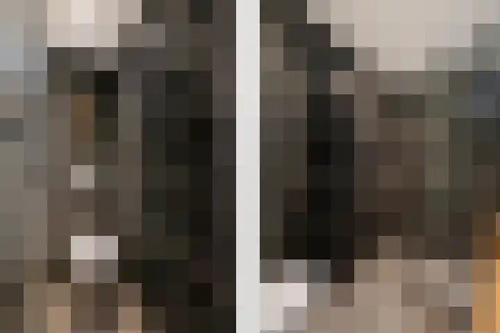 Kruiswortel 2 De Meern thumbnail 16