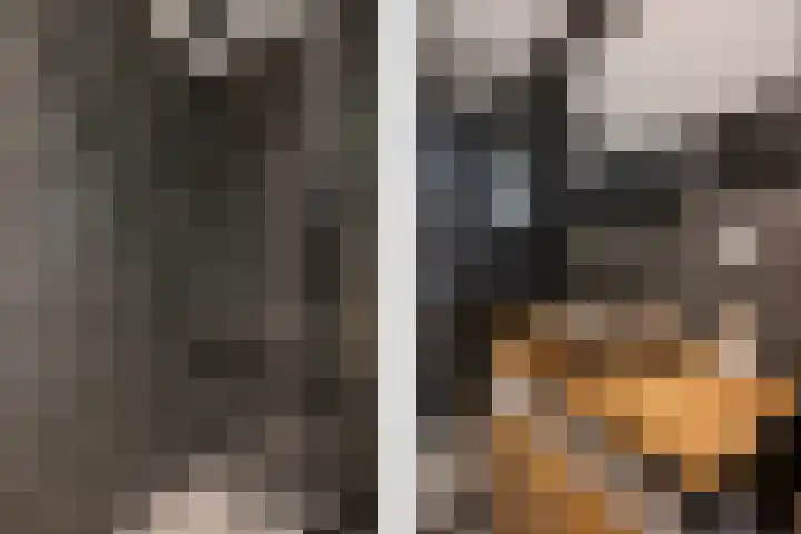 Kruiswortel 2 De Meern thumbnail 17