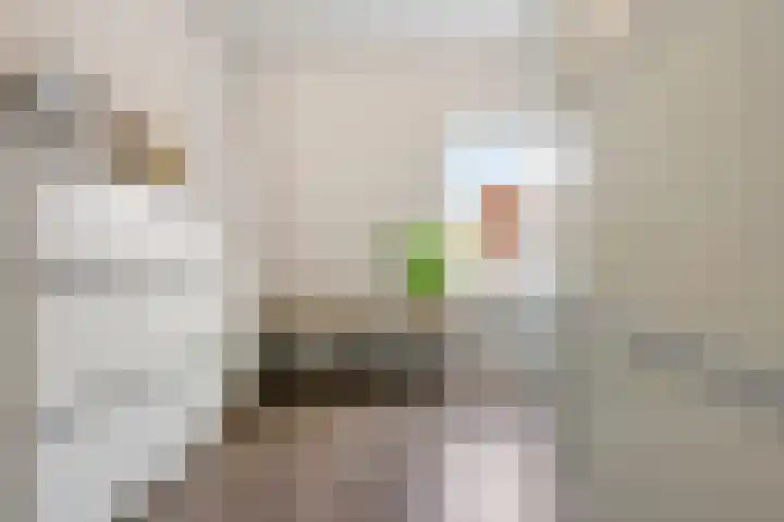 Kruiswortel 2 De Meern thumbnail 18