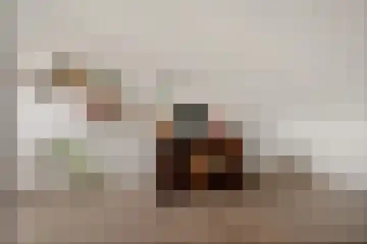 Kruiswortel 2 De Meern thumbnail 21