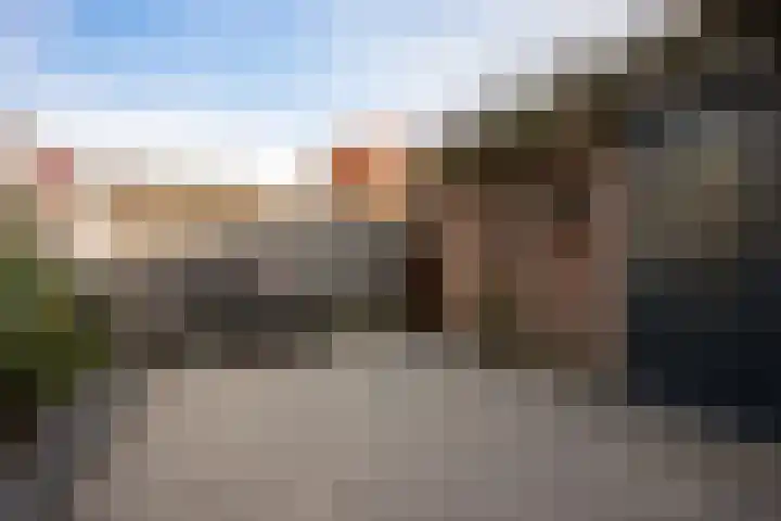 Kruiswortel 2 De Meern thumbnail 23