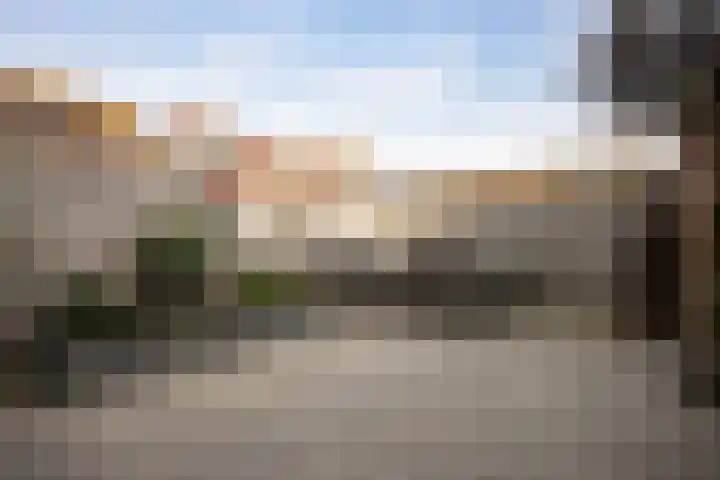 Kruiswortel 2 De Meern thumbnail 24