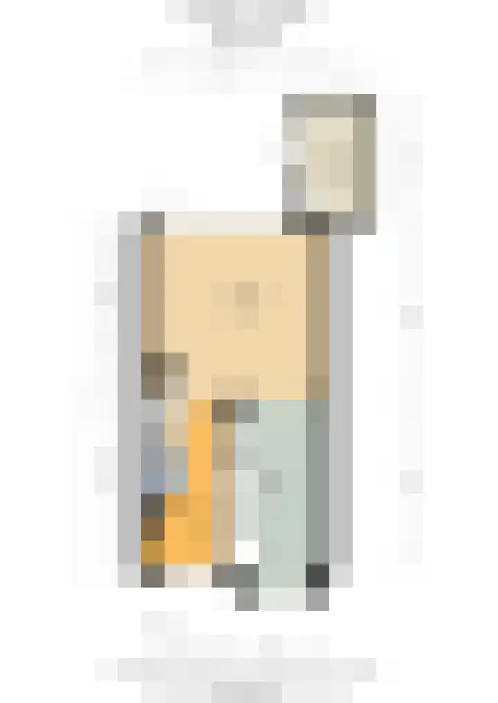 Kruiswortel 2 De Meern thumbnail 31