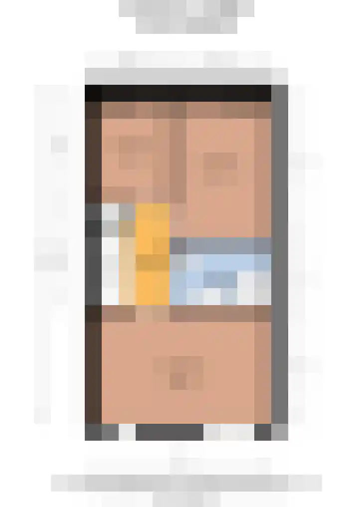 Kruiswortel 2 De Meern thumbnail 32