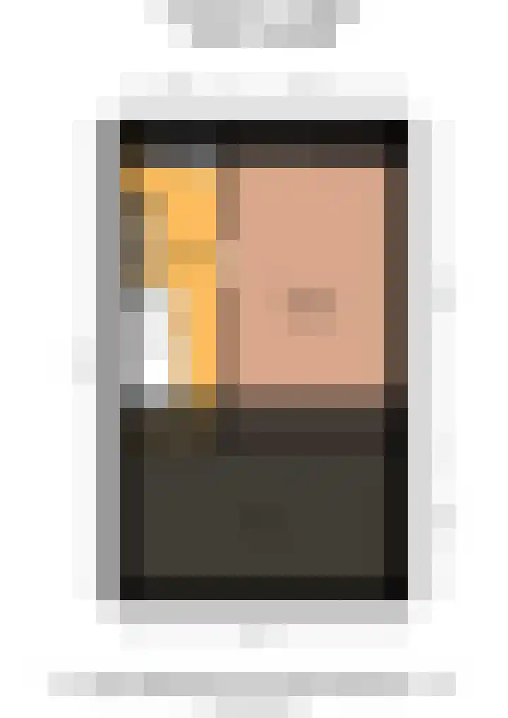 Kruiswortel 2 De Meern thumbnail 33