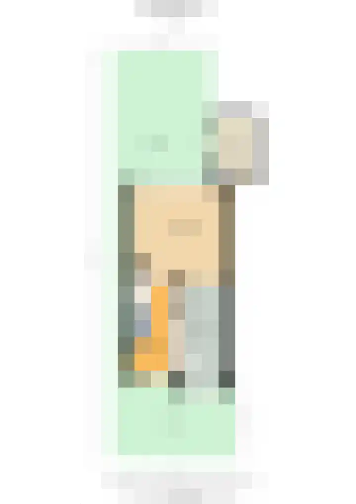 Kruiswortel 2 De Meern thumbnail 34