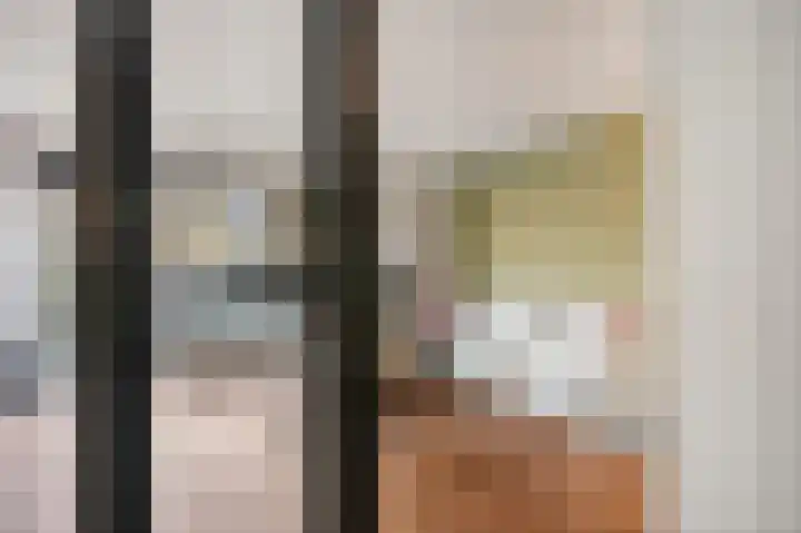 Kruiswortel 2 De Meern thumbnail 4